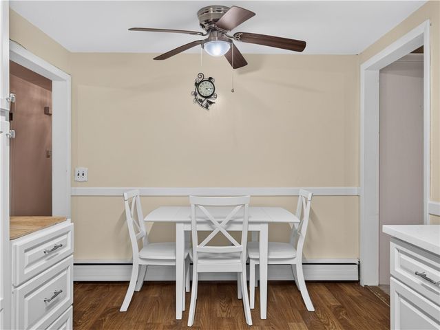 44 Meadow Drive, West Warwick, RI 02893
