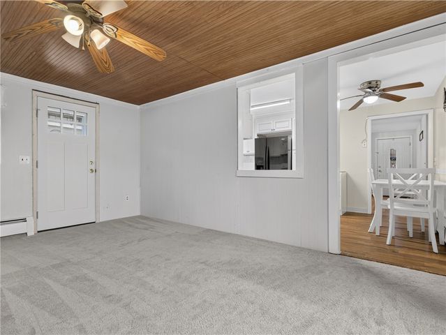 44 Meadow Drive, West Warwick, RI 02893