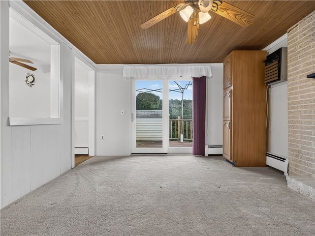 44 Meadow Drive, West Warwick, RI 02893