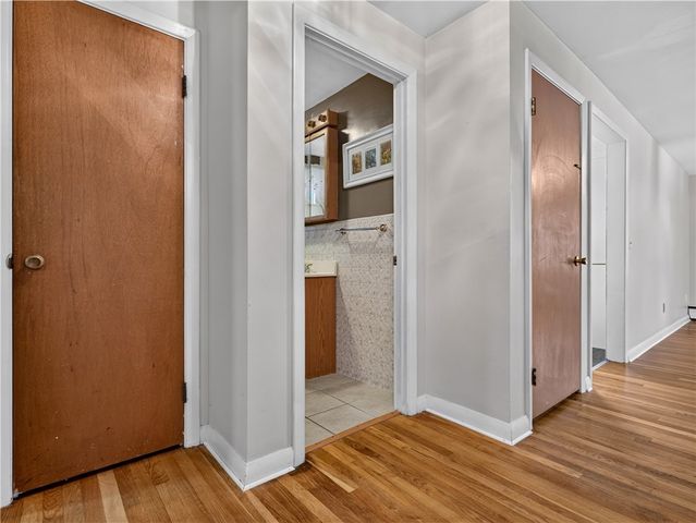 44 Meadow Drive, West Warwick, RI 02893