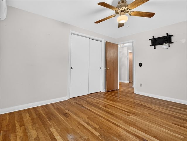 44 Meadow Drive, West Warwick, RI 02893
