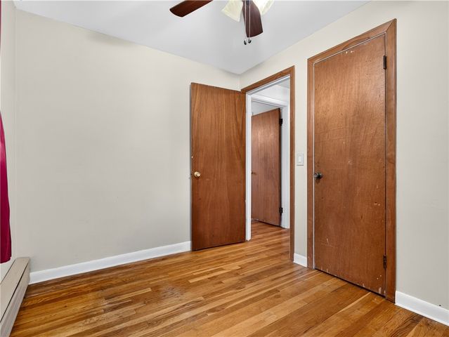 44 Meadow Drive, West Warwick, RI 02893