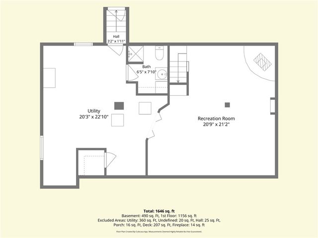 44 Meadow Drive, West Warwick, RI 02893