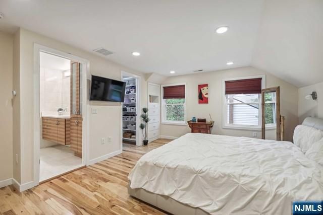 19 Center Street, Cresskill, NJ 07626