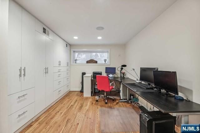 19 Center Street, Cresskill, NJ 07626