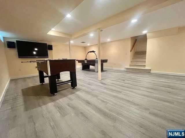 19 Center Street, Cresskill, NJ 07626