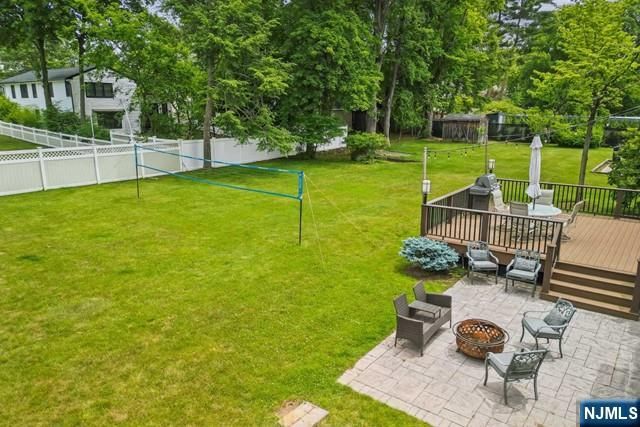 19 Center Street, Cresskill, NJ 07626