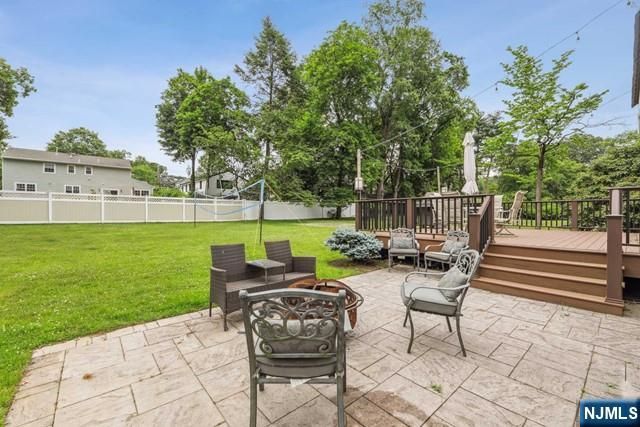 19 Center Street, Cresskill, NJ 07626