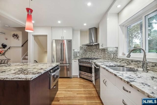 19 Center Street, Cresskill, NJ 07626