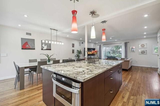 19 Center Street, Cresskill, NJ 07626