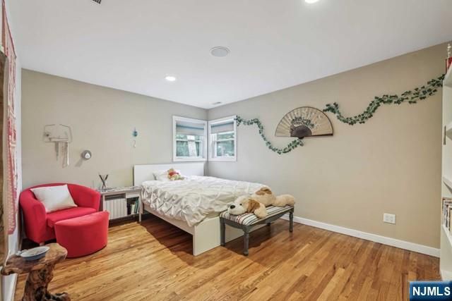 19 Center Street, Cresskill, NJ 07626