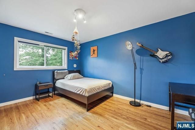 19 Center Street, Cresskill, NJ 07626