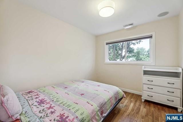 19 Center Street, Cresskill, NJ 07626