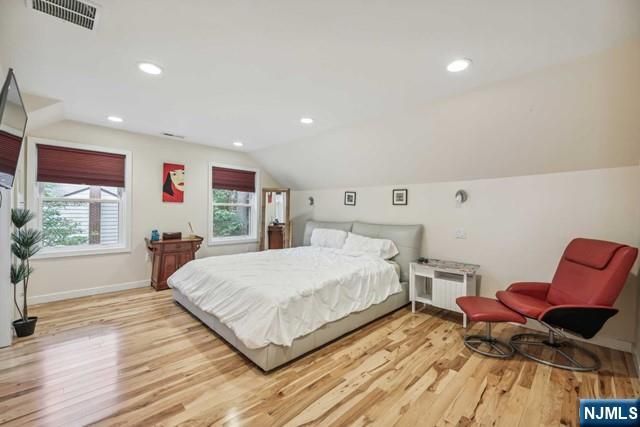 19 Center Street, Cresskill, NJ 07626