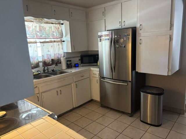 3955 N Ricewood Avenue, Fresno, CA 93705