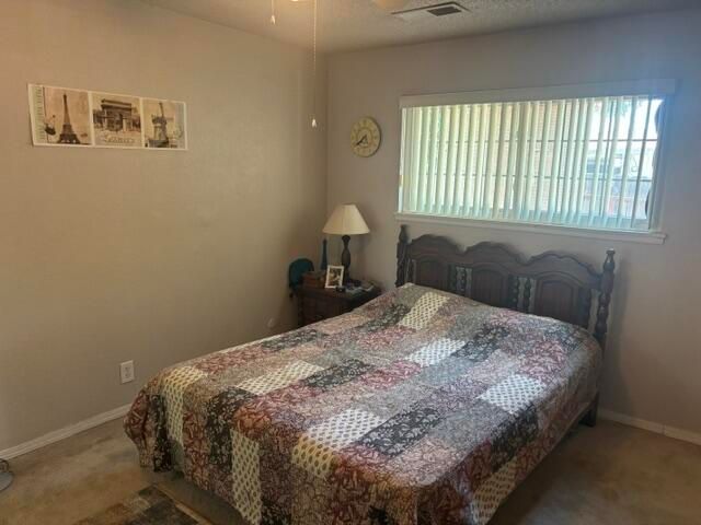 3955 N Ricewood Avenue, Fresno, CA 93705