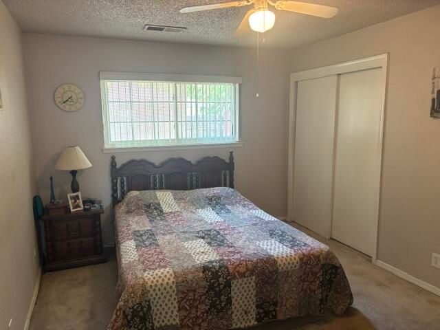 3955 N Ricewood Avenue, Fresno, CA 93705