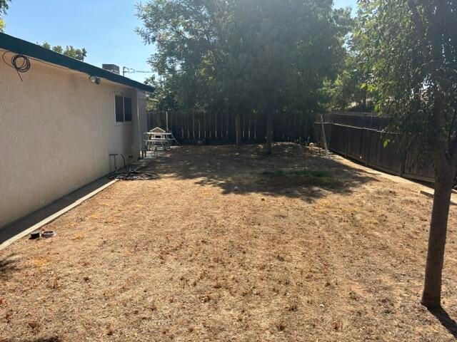3955 N Ricewood Avenue, Fresno, CA 93705