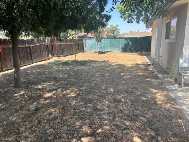 3955 N Ricewood Avenue, Fresno, CA 93705
