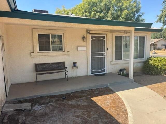 3955 N Ricewood Avenue, Fresno, CA 93705