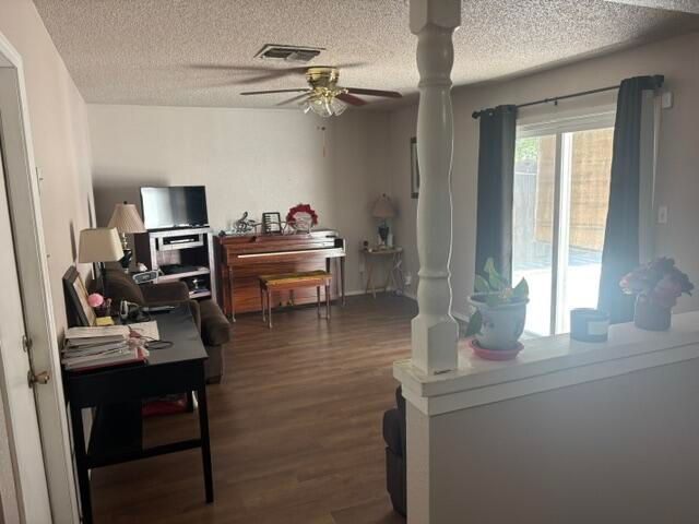 3955 N Ricewood Avenue, Fresno, CA 93705