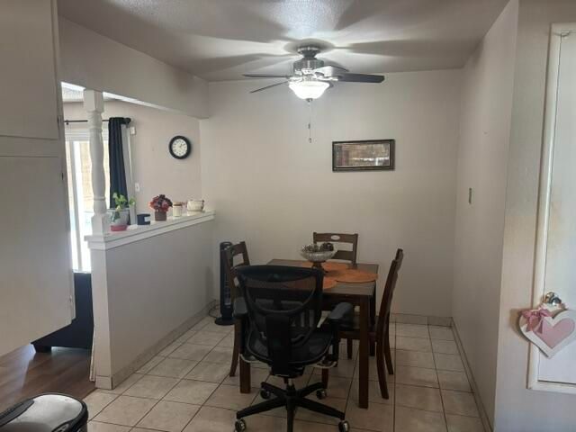 3955 N Ricewood Avenue, Fresno, CA 93705