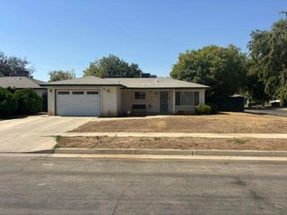 3955 N Ricewood Avenue, Fresno, CA 93705