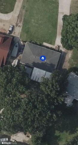 5501 Larry Ave, Virginia Beach, VA 23462