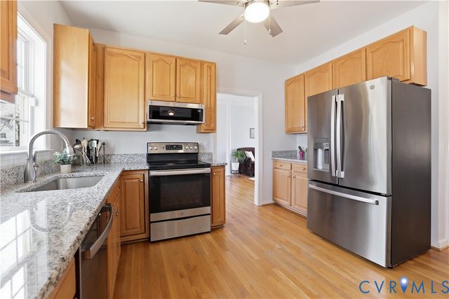 11105 Mill Place Ct, Glen Allen, VA 23060