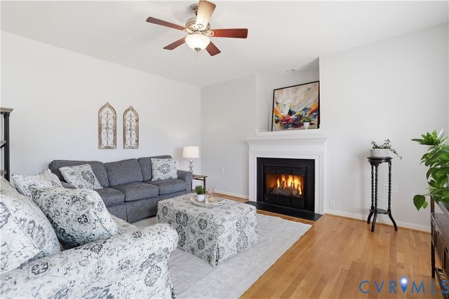 11105 Mill Place Ct, Glen Allen, VA 23060