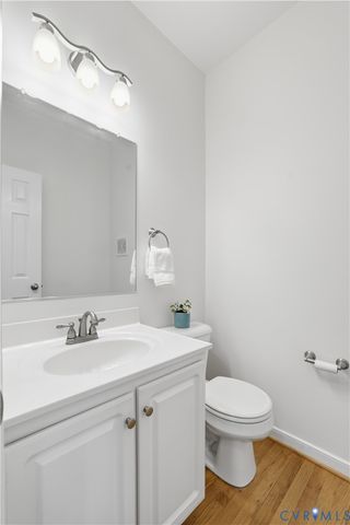 11105 Mill Place Ct, Glen Allen, VA 23060