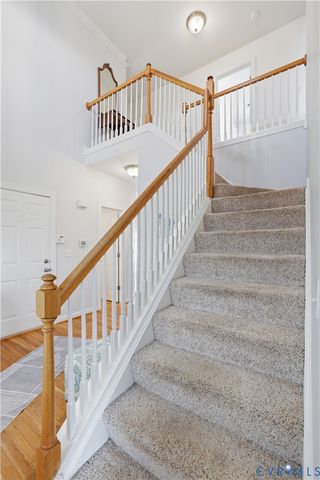 11105 Mill Place Ct, Glen Allen, VA 23060