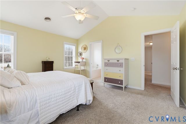 11105 Mill Place Ct, Glen Allen, VA 23060