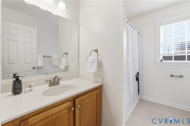 11105 Mill Place Ct, Glen Allen, VA 23060