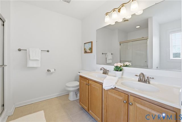 11105 Mill Place Ct, Glen Allen, VA 23060