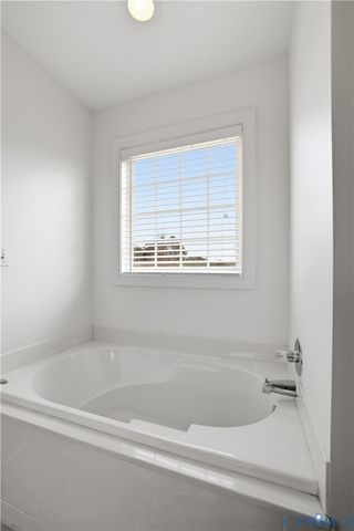 11105 Mill Place Ct, Glen Allen, VA 23060