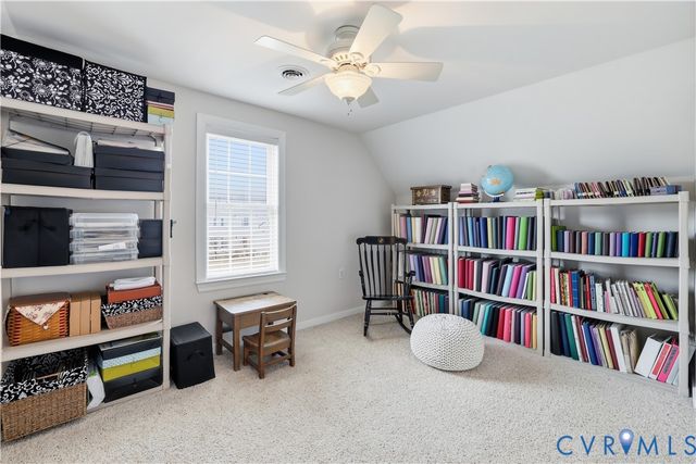 11105 Mill Place Ct, Glen Allen, VA 23060