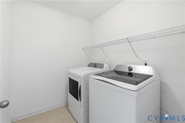 11105 Mill Place Ct, Glen Allen, VA 23060