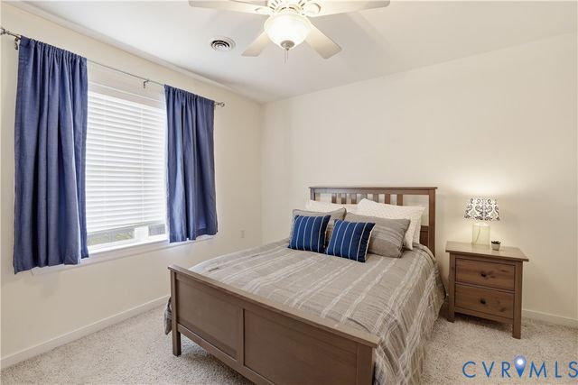 11105 Mill Place Ct, Glen Allen, VA 23060