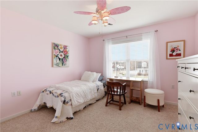 11105 Mill Place Ct, Glen Allen, VA 23060