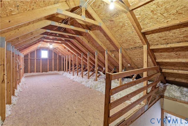 11105 Mill Place Ct, Glen Allen, VA 23060