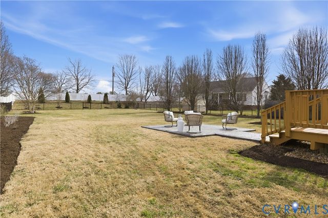 11105 Mill Place Ct, Glen Allen, VA 23060