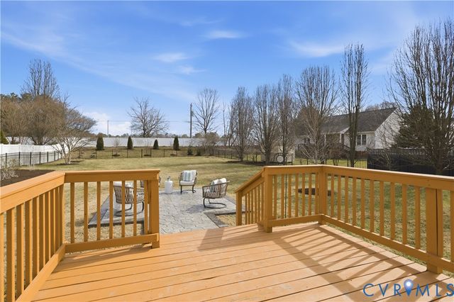 11105 Mill Place Ct, Glen Allen, VA 23060