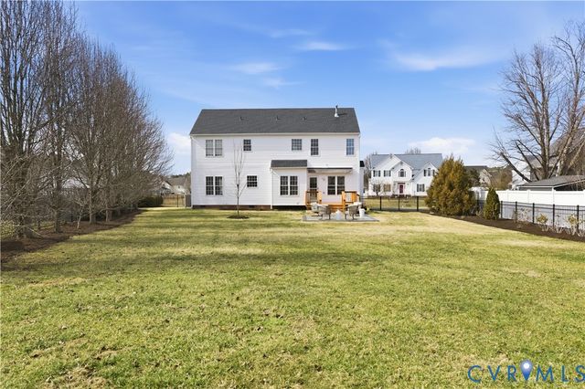 11105 Mill Place Ct, Glen Allen, VA 23060