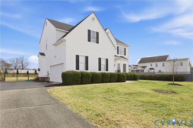 11105 Mill Place Ct, Glen Allen, VA 23060