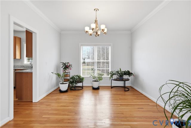 11105 Mill Place Ct, Glen Allen, VA 23060