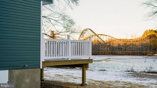 83 E ATLANTIC AVE, Clementon, NJ 08021