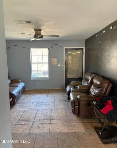 17404 Carlton Cuevas Road, Gulfport, MS 39503