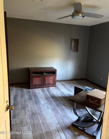 17404 Carlton Cuevas Road, Gulfport, MS 39503