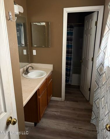 17404 Carlton Cuevas Road, Gulfport, MS 39503